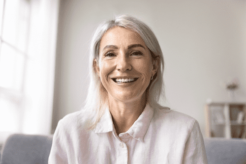 Laellium testimonial 2