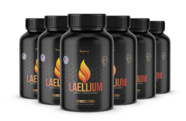 Laellium discount
