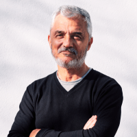 Laellium testimonial 1